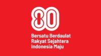 Memaknai Tema 80 Tahun Kemerdekaan Indonesia Saatnya Pemahaman Kuat Dan Tanggungjawab Bersama