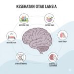 Persamaan Otak Lansia