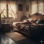 tidur berkualitas bagi lansia