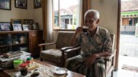 Apakah Kopi Aman untuk Lansia? Ini Penjelasan Lengkapnya