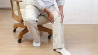 mencegah osteoartritis pada lansia