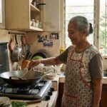 dapur aman untuk lansia