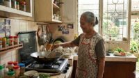 6 Tips Membuat Dapur Aman dan Nyaman untuk Lansia di Rumah