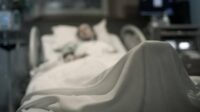 Nyeri Punggung seperti Ditusuk, Pasien Super Flu Ungkap Gejala Mengerikan yang Dialami