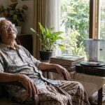 Rutin Mendengarkan Musik Kurangi Risiko Demensia