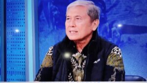 Pikun Bisa Dilatih, Demensia Harus Diwaspadai Sejak Dini