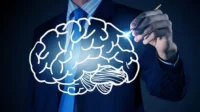 8 Kebiasaan Sehat yang Membuat Otak Tetap Awet Muda