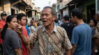 Lansia Mudah Tersinggung dan Emosional, Normal atau Tanda Gangguan Mental?