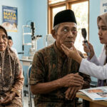 degenerasi makula pada lansia