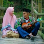 lansia umur berapa