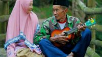 Lansia Dimulai Usia Berapa? Ini Batasan Resmi, Klasifikasi, dan Tips Menjaga Kesehatan