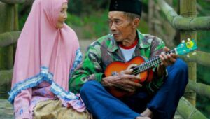Lansia Dimulai Usia Berapa? Ini Batasan Resmi, Klasifikasi, dan Tips Menjaga Kesehatan