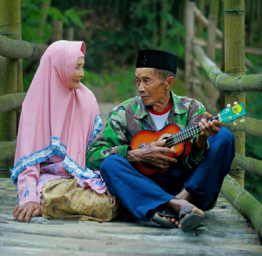lansia umur berapa