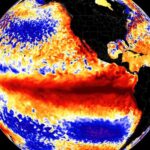 lansia dehidrasi el nino