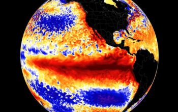 lansia dehidrasi el nino