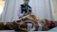Tujuh Jemaah Haji Indonesia Wafat hingga Hari ke-13, Serangan Jantung dan Pneumonia Dominan