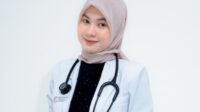 Kematian Dokter Magang dr Myta Aprilia Azmy Disorot, Rumah Sakit Diminta Diaudit