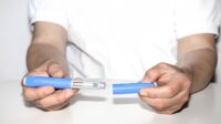 Kapan Pasien Diabetes Perlu Insulin? Dokter Jelaskan Indikasi Medisnya