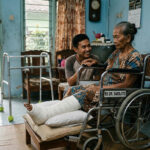 suplemen kalsium dan vitamin D