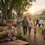 kesepian dan depresi lansia