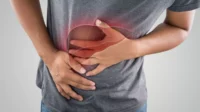 Hati Bisa Rusak Diam-Diam hingga Jadi Kanker, Dokter Ingatkan Pentingnya Deteksi Dini