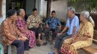 Menua di Jakarta: Sudahkah Kota Ini Benar-Benar Ramah bagi Lansia?