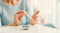 Sering Merasa Sehat, Ternyata Kena Diabetes? Dokter Soroti Kebiasaan yang Kerap Diabaikan