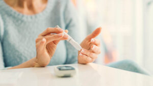 Sering Merasa Sehat, Ternyata Kena Diabetes? Dokter Soroti Kebiasaan yang Kerap Diabaikan