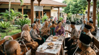 Populasi Lansia Meledak, Mampukah Sistem Kesehatan Indonesia Menghadapinya?