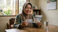 dosis paracetamol untuk lansia
