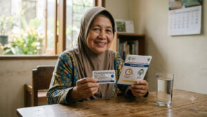 Berapa Dosis Paracetamol yang Aman untuk Lansia? Ini Panduan Lengkap Menurut Ahli