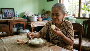 Makan 5 Telur Seminggu Bisa Turunkan Risiko Alzheimer pada Lansia, Ini Temuan Peneliti