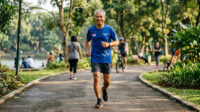 6 Masalah Kesehatan yang Sering Dialami Lansia dan Cara Efektif Mencegahnya
