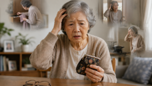 Serupa Tapi Tak Sama: Memahami Beda Alzheimer dan Demensia Menurut Penjelasan Dokter
